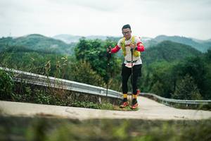 BIB: 
                            <button type="button" onclick="openModal(26299002)" class="btn btn-primary btn-sm float-right btn-popup" data-toggle="modal" data-target=".modal-high-quality">
                        <i class="fas fa-shopping-cart"></i> Add to Cart
                    </button>
                                            <button type="button" onclick="isThisMe(26299002, true)" class="btn btn-success btn-sm float-right btn-popup btn-isme hidden" data-toggle="tooltip" data-placement="bottom" title="นี่คือรูปของคุณใช่ไหม คลิกที่นี่เพื่อเอาเข้าอัลบั้ม">
                        <i class="fas fa-plus"></i> Add to album
                    </button>
                    <button type="button" onclick="isThisMe(26299002, false)" class="btn btn-warning btn-sm float-right btn-popup btn-isnotme hidden">
                        <i class="fas fa-ban"></i> Remove from album
                    </button>